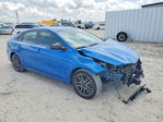 Kia Forte 2024