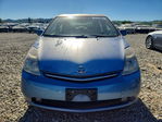 Toyota Prius 2007
