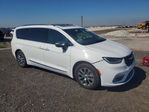 Chrysler Pacifica 2025