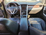 Ford Edge 2013