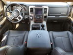 RAM 1500 2018