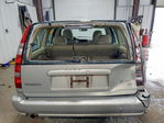 Volvo V70 2000