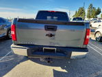 Chevrolet Silverado 2007