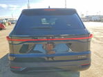 Lexus TX 2024