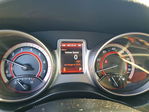 Dodge Journey 2018