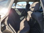 Subaru Legacy 2009