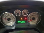 Ford Edge 2009