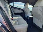 Lexus IS 2015