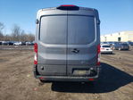 Ford Transit 2023