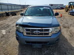 Ford Escape 2012