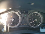 Lexus ES 2007