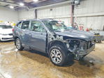 Subaru Forester 2023