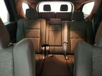 Dodge Durango 2026