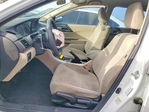 Honda Accord 2013