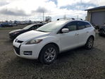 Mazda CX-7 2009