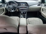 Hyundai Sonata 2019