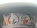Jeep Compass 2015