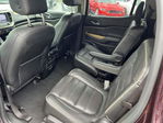 GMC Acadia 2017
