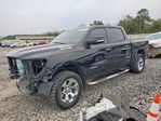 RAM 1500 2019