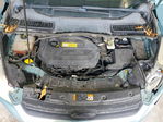 Ford Escape 2013
