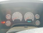 Dodge RAM 2006