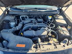 Subaru Outback 2018