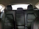Mazda CX-5 2023