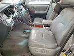 Toyota Highlander 2006