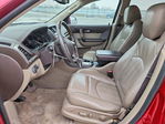 GMC Acadia 2013