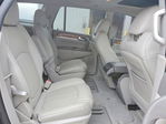 Buick Enclave 2012