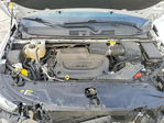 Chrysler Pacifica 2022