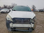 Buick Encore 2013