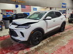 Buick Encore 2025