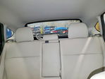 Subaru XV 2015