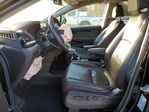 Honda Odyssey 2019