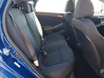Hyundai Accent 2016