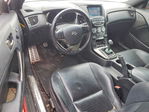 Hyundai Genesis 2013