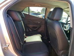 Buick Encore 2017