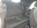 MINI Cooper 2012