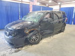 Dodge Caravan 2014