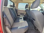 Dodge RAM 2011