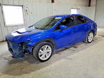 Subaru WRX 2022
