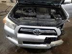 Toyota 4Runner 2011