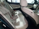 Genesis G70 2025
