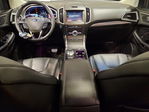Ford Edge 2019