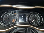 Jeep Cherokee 2014