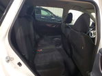 Nissan Rogue 2015