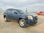 GMC Terrain 2015