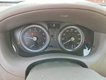 Lexus ES 2011
