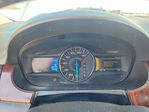 Ford Edge 2013